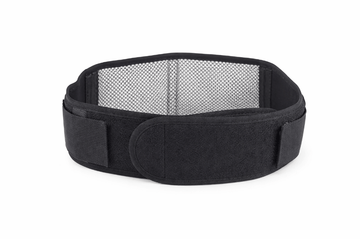 VELLUNA HeatRelief™ Massage Belt