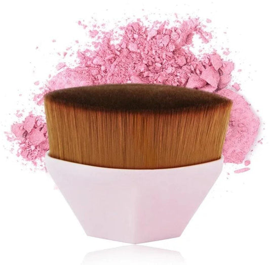 ✨ VELLUNA Anti-Cellulite Massager